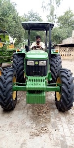 Toor Farm