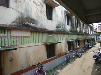 Teramanpur