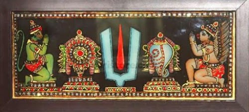 Temple