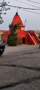 Rawat krisi farm