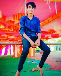 Choudhary nk