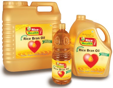 Beni Agro Products Pvt. Ltd