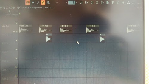 Music studio Padla Road Kasour Post Rampur Bishna