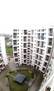 Mohar Pratima