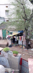 Shiv Mandir Malawali