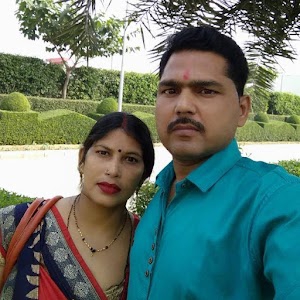 Dhimari Khadar