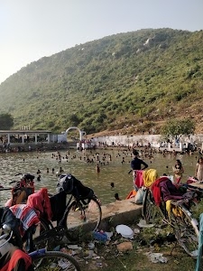 GUIYA TALAB PATAM