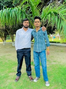 Tanki Park