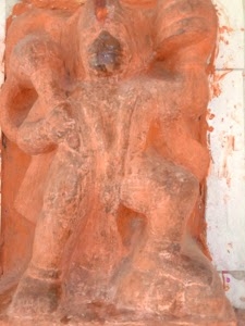 Baba Baijnaath Temple