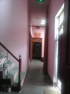 Rohit Baliyan Nivas
