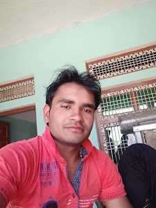 Saifai etawah