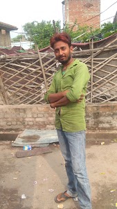 Bandagi Pur