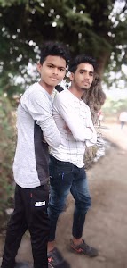 Poniya