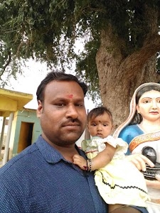 Junapara