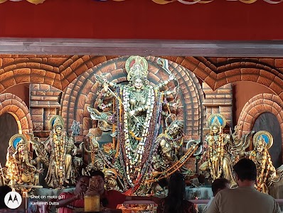 Kalinga Nagar