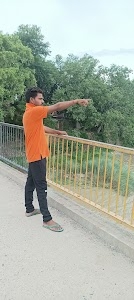 Gram -emma , gagemau kannauj