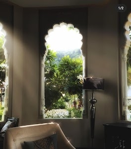 Jaipur