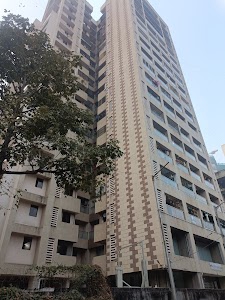 Raj Shivganga