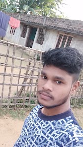 Rangamati Gaon