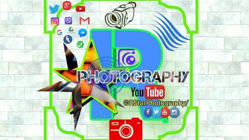 Abhijeet Dash & R Star Photography