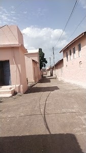 Chadiya