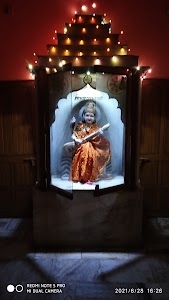 Resham Katra