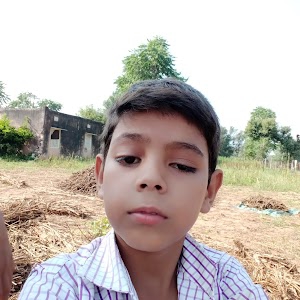 Sonthaliya
