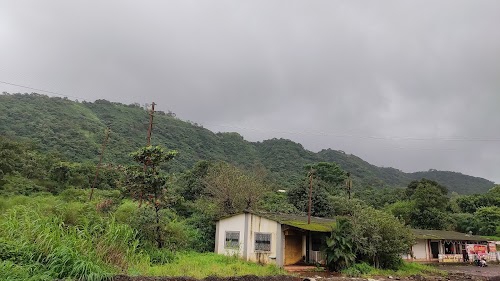 Baba Beer shop