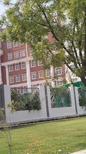 Jaipuria School