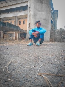 Aliganj