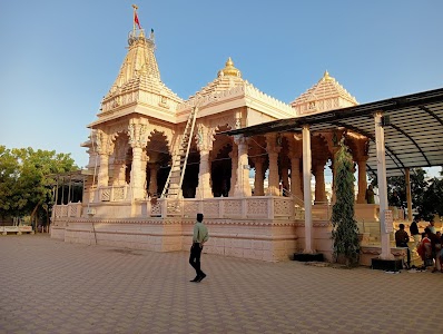 Varana