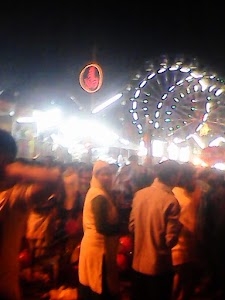 Hoshiyarpur, Block F, Sector 51