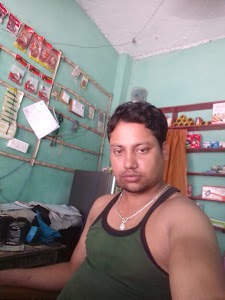 Hitesh mobile repair Basweli chowk