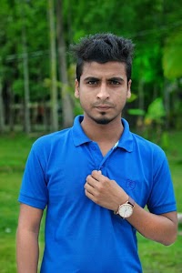 Kishorganj
