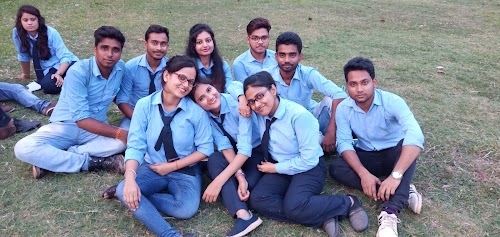 CIET