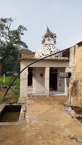 Pipli