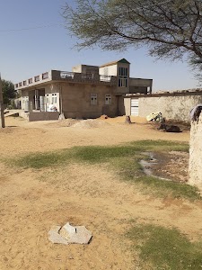 Gonakasar
