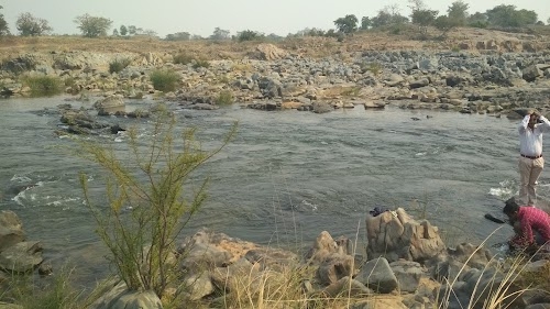 Deori