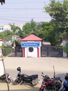 Subhash Chandra Bose Institute of Higher Education