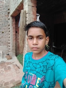 अभिषेक राजपित