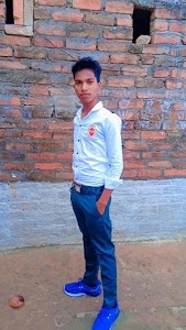 Etaunja