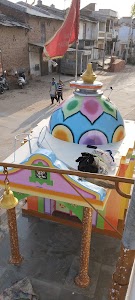 Dudhsagar Dairy