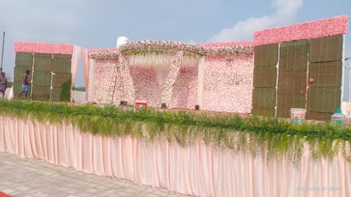 Orchid Resorts