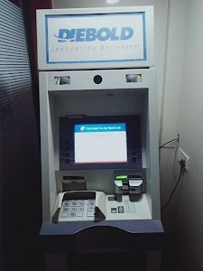 The Hasti Co-op Bank Ltd Akkalkuwa Branch