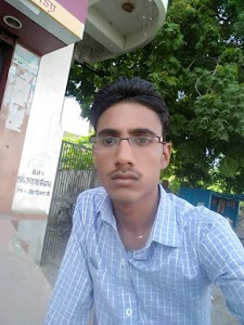 Chotila