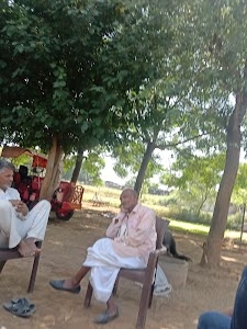 Bopiya, Hasampur