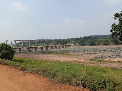 Bahri