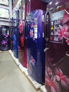 Sanju sales