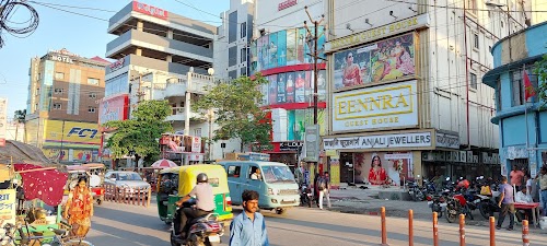West Bengal State Electricity Distribution Company Limited