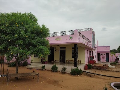 devilal barala